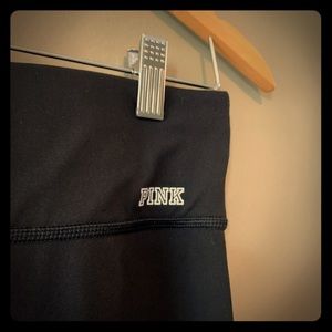 Ultimate Victoria’s Secret PINK Leggings